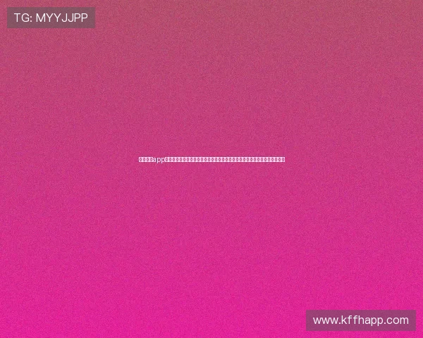 凯发真人app下载官网官方入口，快速注册登录享受专业的真人娱乐体验与多样的游戏玩法